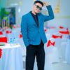 ina_chamal
