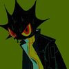 emrys1139