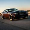 dodge_challenger2021