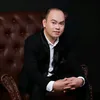 damnang36