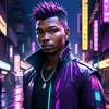 itzogsamzy