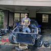 clement_racing