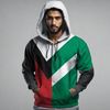 omar44.2