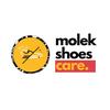 molekshoescare