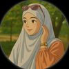 abida.appa