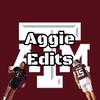 aggieedits12