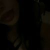_iiluvm