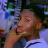 omar_kenzy