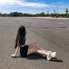 velira18