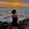 fofkekfvpdldlg