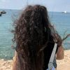 raluca_ionela.16