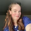 myliewinters