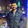 mohamedabdelhakim..1