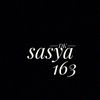 sasya0919