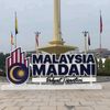 budi.yanti814