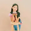 xvy_nyz