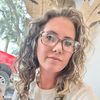 tracyleighsadventures