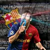 jamie____visca____barca_