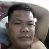useruh5emj87lm