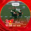 vnpa_tuan
