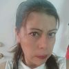 blesheva