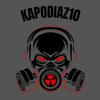 kapodiaz10