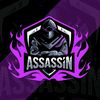 assassin_504