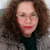 leyshi52