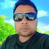 ikbal.hosen1