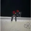 chaoscrasher09