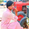 🥰شکارپور کا شھزادا 🥰