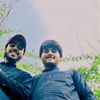 zeekhanamir