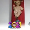 carloscajamarcaqu