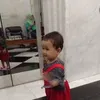 syifehidayat