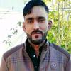 adeel_lohar_006