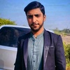 shahidalibaloch268