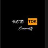moto_tok_303