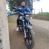 joshue.rangel
