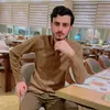 sanam_652