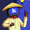 kaalamanv20