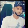 adilzack5