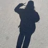 la_luna2310