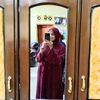 dedesiti_2112