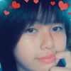 mehol283