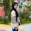 tiqahzaidi