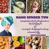 nangsundertun616