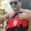 augusto910386
