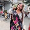 nitikachaudhary425