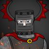 TheDarkPrinceR34