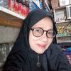 hrlinaa121